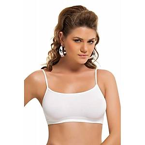 Nbb Bayan Diki�siz �p Ask�l� Yar�m Atlet S�tyen B�stiyer 2415