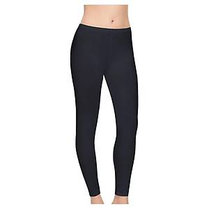 Tutku Elit Bayan Modal Elastan Uzun Tayt Renk Se�enekli 2101