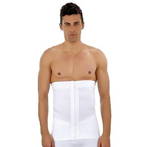 Emay Erkek Bel Korsesi E1004