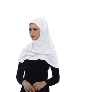 Bayanlar ��in Pratik Namaz Ba��rt�s� Namaz �rt�s� Penye Kuma�