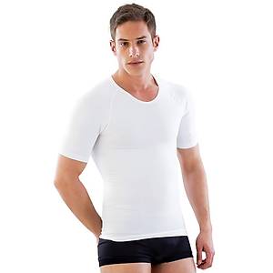 Emay Erkek Yar�m Kol Korse E1010