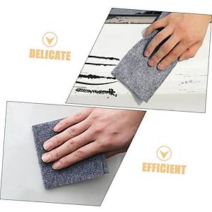 �ok Ama�l� �izik Giderici Set