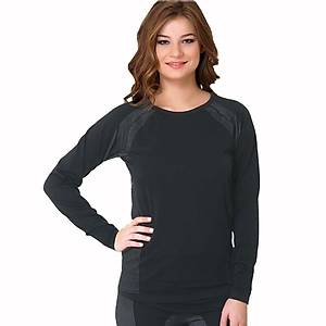 Emay Seamless Kayak�� Termo ��lik �st 3900� 