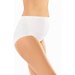 Kota Bayan Hamile Lohusa K�lodu 5011