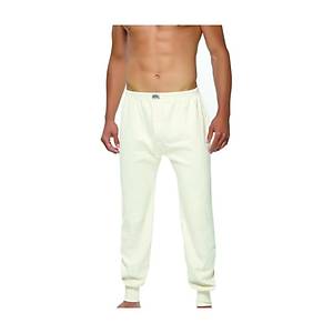 G�m�� Erkek �nterlok K��l�k Alt ��lik