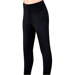 �ntimo Erkek �ocuk K��l�k Termal Tayt Alt ��lik