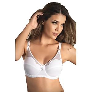 An�l 3525 Bayan Minimizer Toparlay�c� S�tyen