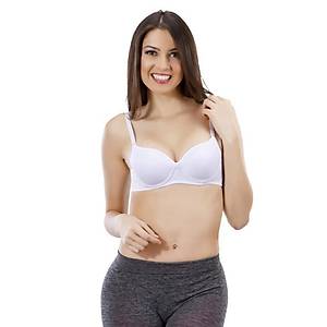 Liza Desteksiz S�tyen ��i Bo� S�tyen Balensiz (telsiz)