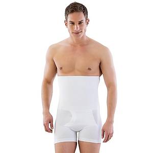 Emay Erkek Boxer Korse E1005