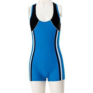 Argisa K�z �ocuk Y�z�c� Mayo 3010