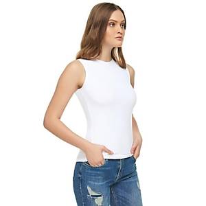 Tutku Elit Bayan Kolsuz Atlet S�f�r Kol Bayan Atlet 2201