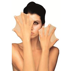 Penti Bayan S�per �nce Mat K�lotlu �orap 15 Denye