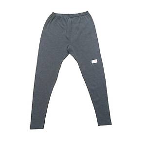 Sedef Y�ld�z� Erkek �ardonlu K��l�k Tayt ��lik 1062