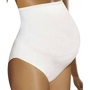 6 l� Paket �ahin Bayan Liral� S�prem Hamile K�lotu 30505