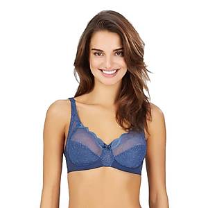 Kom Beliza Bayan Toparlay�c� S�tyen