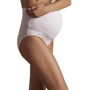 Yeni �nci Bayan Hamile K�lot Hamile ve Lohusa K�lodu 620