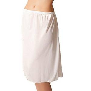 An�l 0616 Kad�n Elbise Alt�na Giyilen Dizalt� J�pon