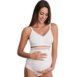 Eros Bayan Hamile K�lodu ERSK511