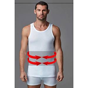 Dagi Erkek Korse Atlet D7000