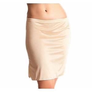 An�l 0615 Diz �st� Dantelsiz J�pon