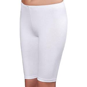 �ahinler Bayan Likral� Diz �st� Tayt Renk Se�enekli MB798