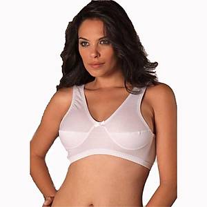 6 l� Paket �ahinler Bayan Yar�m Atlet S�tyen Body S�tyen B016