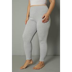 Bayan �ardonlu K��l�k Tayt ��lik