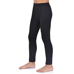 Tutku Erkek �ocuk Termal Tayt Erkek �ocuk K��l�k Termal ��lik