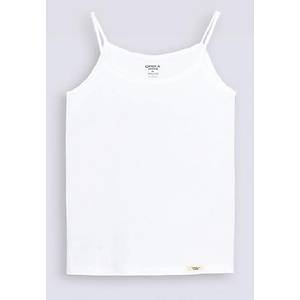 Omera Organik Kuma� Bayan Ribana �p Ask�l� Atlet 3002