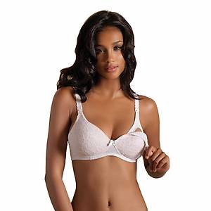 Yeni �nci Bayan Emzirme S�tyeni Lohusa S�tyeni 1652