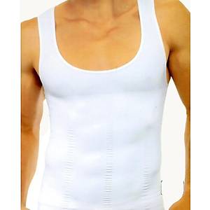 Liza Erkek Korseli Atlet Erkek Korse Atlet (Layza Form)