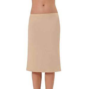 Nbb Bayan Diz Alt� Uzun J�pon 2901