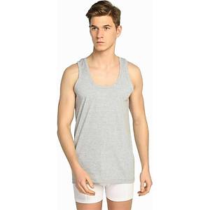 Cihan Y�ld�z Erkek Penye Renkli Atlet 2002