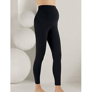 �ahinler Bayan Likral� Hamile Lohusa Tayt MB3041