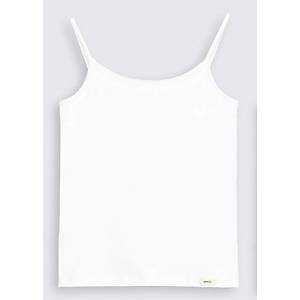 Omera Organik Kuma� Bayan Likral� �p Ask�l� Atlet 3003