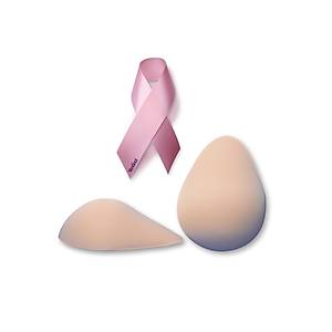 Yeni �nci Bayan Protez G�g�s 82 1 Adet