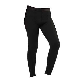 Kota Erkek �ocuk Termal Tayt K��l�k Termal ��lik 2017