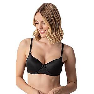 3 Adet Miss Perry Bayan Destekli Balenli S�tyen Renk Se�enekli