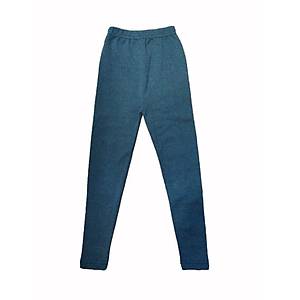 Nety�ld�z Unisex �ocuk �ardonlu ��lik K�z Erkek K��l�k ��lik Tayt