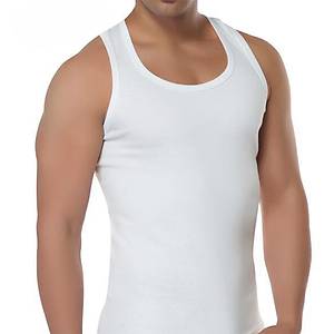 Ersa Erkek Penye Atlet