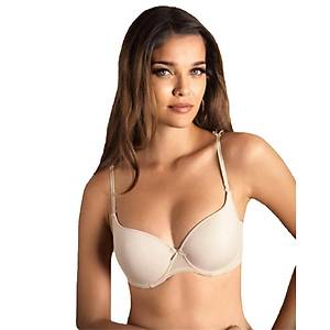 An�l 3106 Kad�n Desteksiz Yumu�ak Kap S�tyen