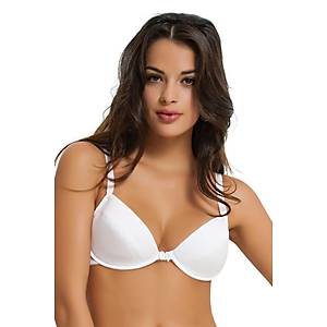 Nbb Bayan Desteksiz S�tyen Bo� Kap S�tyen 1204