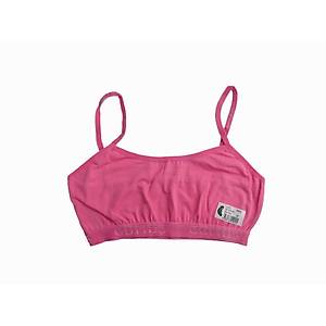 G�m�� Gen� K�z Al��t�rma S�tyeni Kar���k Renk 3020