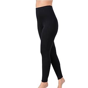 L�x Drm Bayan K��l�k ��lik Siyah 351