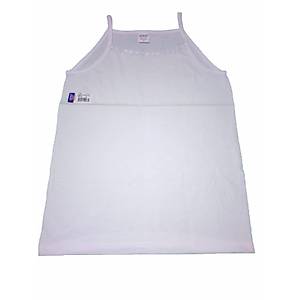 Sedef Y�ld�z� K�z �ocuk �p Ask�l� Atlet Beyaz 1038