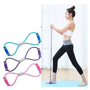 30 Adet Plates, Egzersiz Diren� Lasti�i