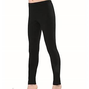 An�t Erkek �ocuk Termal Tayt Alt ��lik K��l�k Alt ��lik 4775