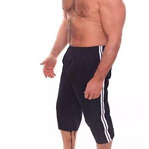 Erkek Uzun Dizalt� Deniz �ortu