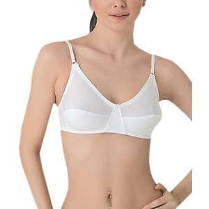 �mer 1000 Kad�n Penye S�tyen