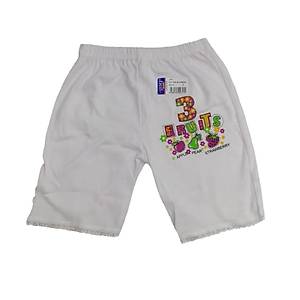 12 Adet Sedef Y�ld�z K�z �ocuk Diz �st� Pa�al� Don K�lot 1077